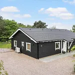 Lf10058-thyholm-fyrrevej-17 *