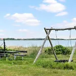 Lf10058-thyholm-fyrrevej-17 Thyholm