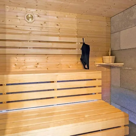 Lf10058-thyholm-fyrrevej-17 *