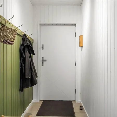 Lf10058-thyholm-fyrrevej-17 度假居