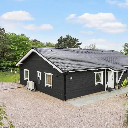 Lf10058-thyholm-fyrrevej-17 *