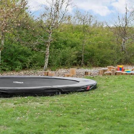 Lf10058-thyholm-fyrrevej-17 *