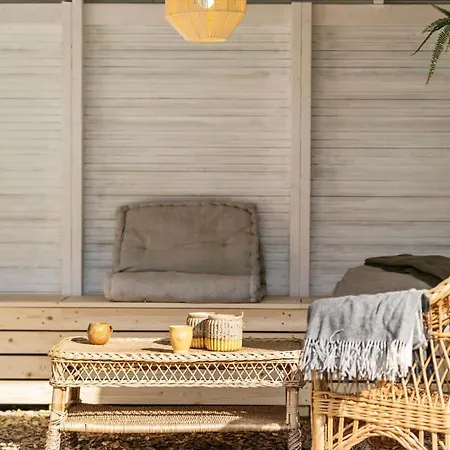 度假居 Lf10058-thyholm-fyrrevej-17