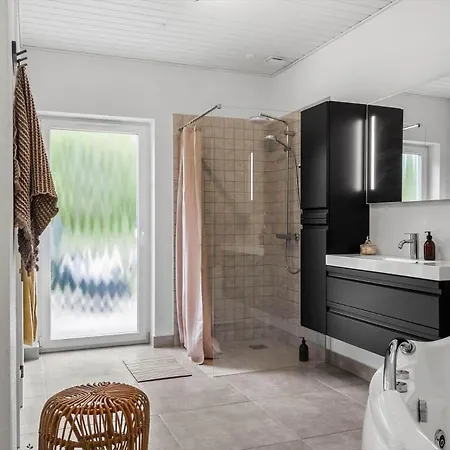 Lf10058-thyholm-fyrrevej-17 * Thyholm