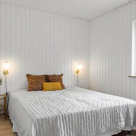 Lf10058-thyholm-fyrrevej-17 Hébergement de vacances *