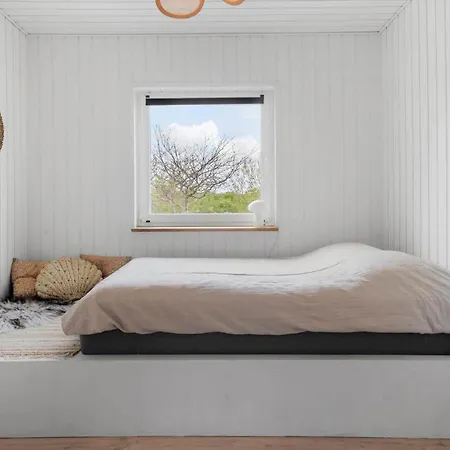 Lf10058-thyholm-fyrrevej-17