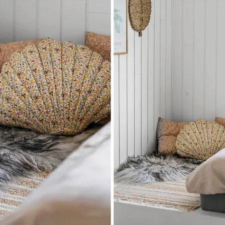 Lf10058-thyholm-fyrrevej-17 Hébergement de vacances *