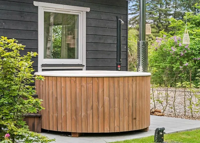 Lf10058-thyholm-fyrrevej-17 *