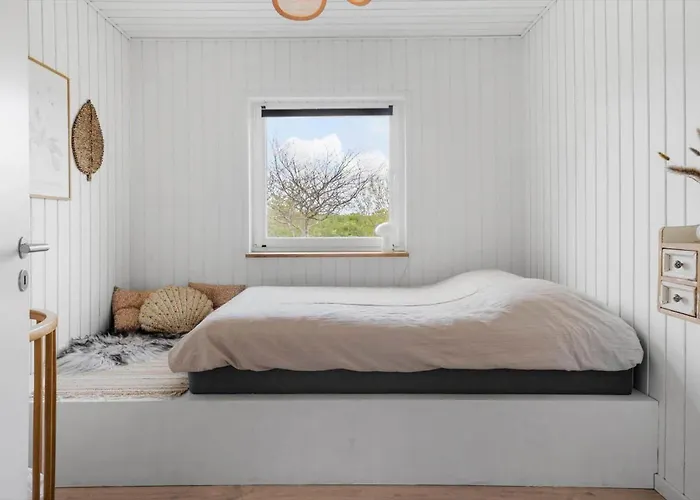 Lf10058-thyholm-fyrrevej-17