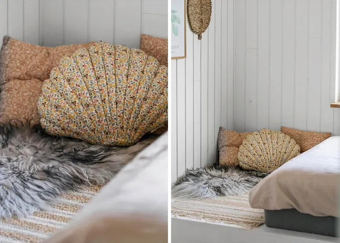 Lf10058-thyholm-fyrrevej-17 Hébergement de vacances *