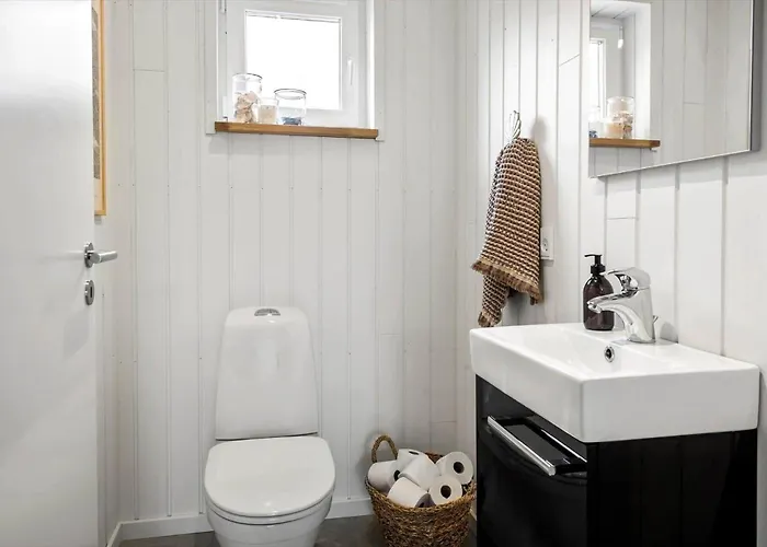 Lf10058-thyholm-fyrrevej-17