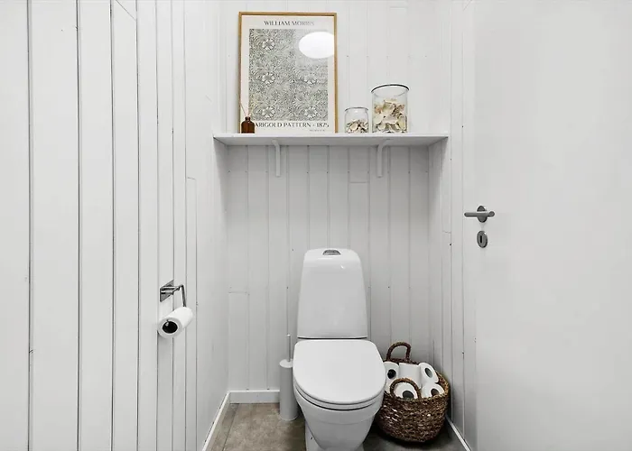 Lf10058-thyholm-fyrrevej-17 Hébergement de vacances Thyholm