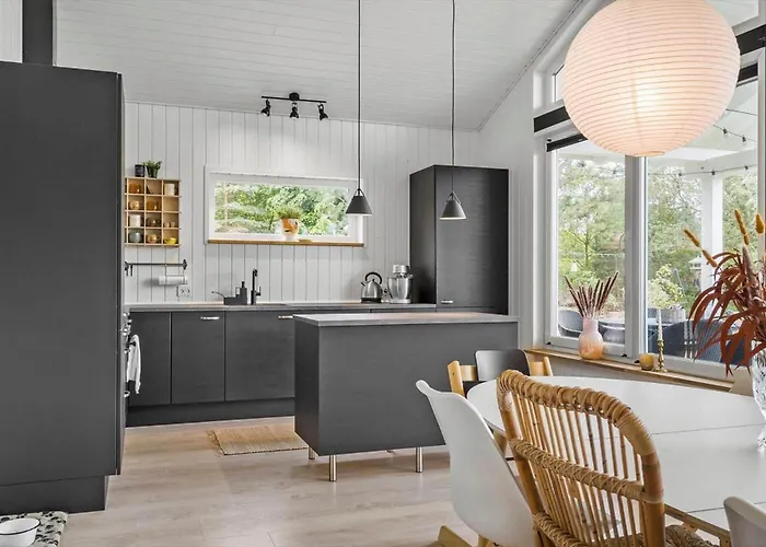 Lf10058-thyholm-fyrrevej-17 Hébergement de vacances Thyholm