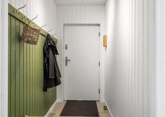 Lf10058-thyholm-fyrrevej-17 Hébergement de vacances