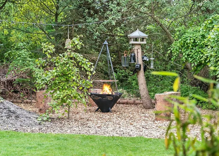 Lf10058-thyholm-fyrrevej-17