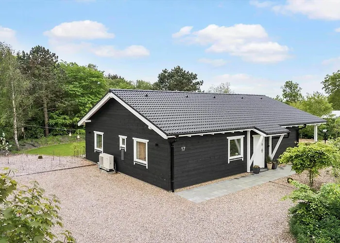 Lf10058-thyholm-fyrrevej-17 *