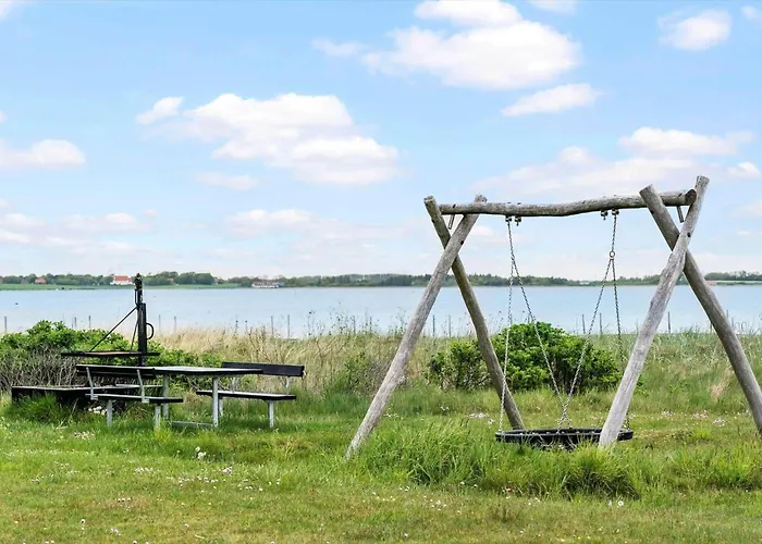 Lf10058-thyholm-fyrrevej-17 Thyholm