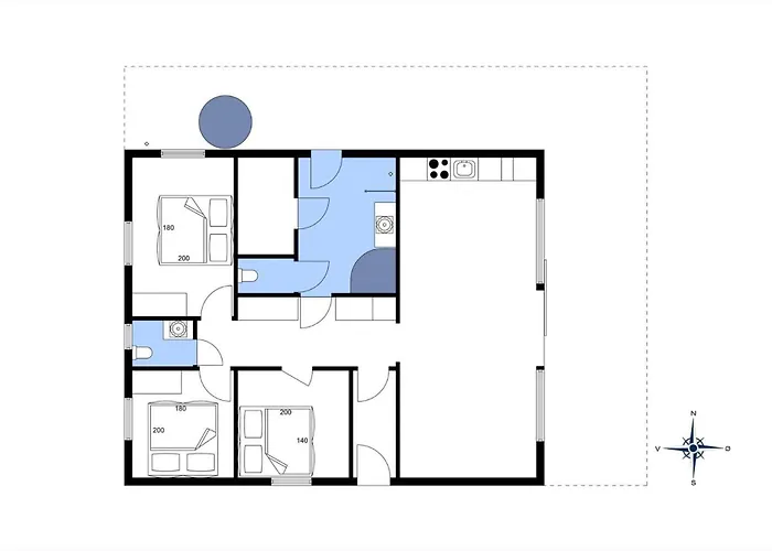 Lf10058-thyholm-fyrrevej-17 Thyholm